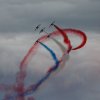 Aviation